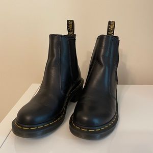 Dr. Martens Cadence Boots